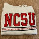 Hanes NCSU hoodie Photo 1