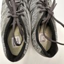 FootJoy Fj  Women's Leisure Spikeless Athletic Gold Shoes Size 9.5 Photo 7