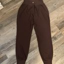 Old Navy Active Joggers Photo 1