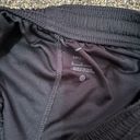 Nike Basketball Shorts Photo 1