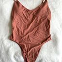 Aerie Cheeky One Piece Swimsuit Photo 0