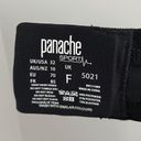 Panache High Impact Underwire Sports Bra Photo 6