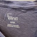 Felina Ladies  sleep tee medium Photo 2