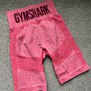Gymshark Biker Shorts Photo 1