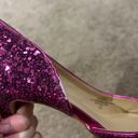 Marc Fisher Heels Photo 3