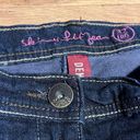 Krass&co Denim . Skinny Fit Jeans - Size 10 Photo 1