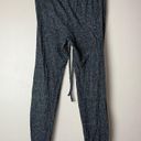 American Eagle Ahh Mazingly Soft Women’s Joggers Women’s XS Photo 3