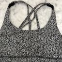 Lululemon Top Photo 1