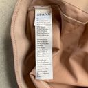 Spanx  Smart Grip Half Slip 3X Nude #10179P Photo 4