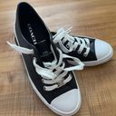 Coach Sneakers Photo 8
