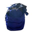 Lululemon  Athletica Designed For Greatness Duffle Bag Pigment Blue One Size Cute Photo 9