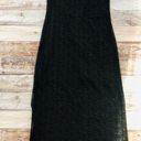 Apt. 9  black dress‎ size m NWT Photo 0