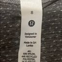 Lululemon Swiftly Tech Long Sleeve Shirt 2.0 Race Length Photo 5