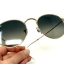 Ray-Ban  sunglasses, made in Italy Photo 9