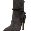 Joie Chap Women Boots Photo 0