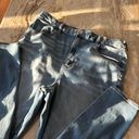 American Eagle  • Women’s • Jeans • Size 18 Photo 1