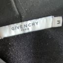 Givenchy Hoodie Photo 2