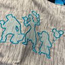 Disney ’s Hitchhiking Ghost Tote Bag Photo 2