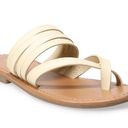 Sonoma  NWT sandals Photo 0