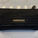 Tommy Hilfiger Wallet Photo 0