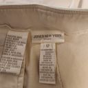 American Vintage Vintage Jones New York Sport Khaki High Waisted Wrap Skort 8 Photo 6