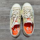 Converse  Chuck Taylor All Star 70 Ox Pigalle White Photo 9