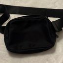 Amazon Belt Bag Photo 0