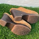 UGG Clog / Wedges Photo 4