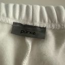 PARKE unisex varsity sweats Photo 3