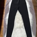 Lululemon Wunder Train Hi-Rise Tight 31” Photo 6