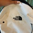 The North Face Jester Backpack Photo 4