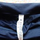 Lululemon Pace Rival Skirt Photo 4