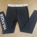 Tommy Hilfiger  Active Wear Bodycon Leggings Photo 5