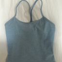 Lululemon Workout Top Photo 0