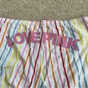 Victoria's Secret Y2K Victoria’s Secret Pajama Pants Bundle Size Medium Photo 6