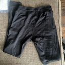 Lululemon Waffle Joggers Photo 1