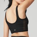 Alo Yoga Sports Bra Photo 2