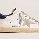 Golden Goose Superstar Sneakers Photo 0