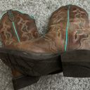 Justin Boots  Photo 6