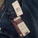 Gloria Vanderbilt Women's Classic Amanda High Rise Tapered Jean Photo 8