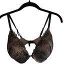 Natori New!  Vivid Full Fit Contour Bra Photo 3