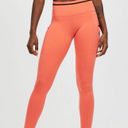 Nike Epic Lux Trail Running Leggings Photo 3