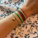 Pura Vida Bracelets Photo 0