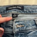 Calvin Klein Jeans  Photo 2