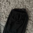 Free People Movement  Set Me Free Pants size XS Photo 1