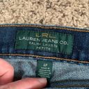 Krass&co LRL Lauren Jeans . | boot cut 4p jeans Photo 3