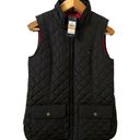 Tommy Hilfiger NWT  Women’s Vest Photo 1