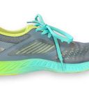 ASICS  Women’s Running Shoes Photo 5