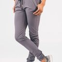 Zyia Active Joggers Photo 0