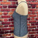 Lululemon  Tank top Photo 1